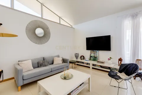 Villa i Pombal, Leiria, Pombal - € 447.000 | Ref: C0381-00890 - foto 5