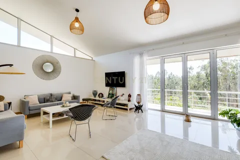 Villa i Pombal, Leiria, Pombal - € 447.000 | Ref: C0381-00890 - foto 6
