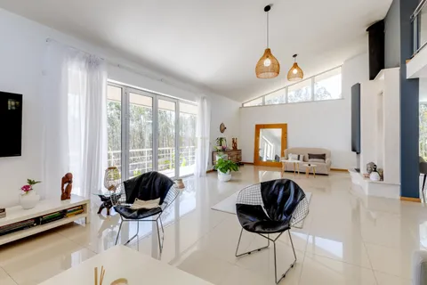 Villa i Pombal, Leiria, Pombal - € 447.000 | Ref: C0381-00890 - foto 7