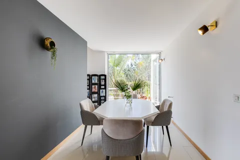 Villa i Pombal, Leiria, Pombal - € 447.000 | Ref: C0381-00890 - foto 8