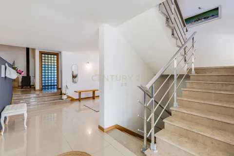Villa i Pombal, Leiria, Pombal - € 447.000 | Ref: C0381-00890 - foto 9