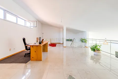 Villa i Pombal, Leiria, Pombal - € 447.000 | Ref: C0381-00890 - foto 10