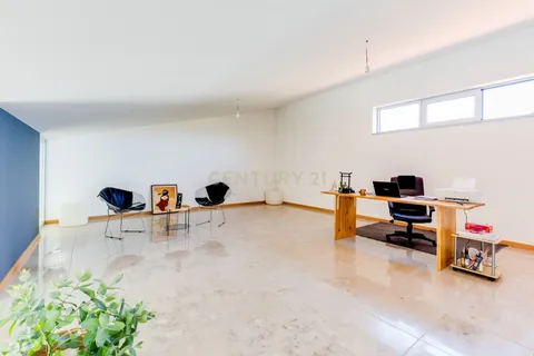 Villa i Pombal, Leiria, Pombal - € 447.000 | Ref: C0381-00890 - foto 11
