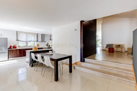 Villa i Pombal, Leiria, Pombal - € 447.000 | Ref: C0381-00890 - foto 12