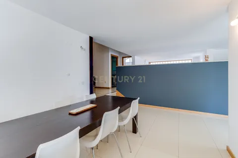 Villa i Pombal, Leiria, Pombal - € 447.000 | Ref: C0381-00890 - foto 13