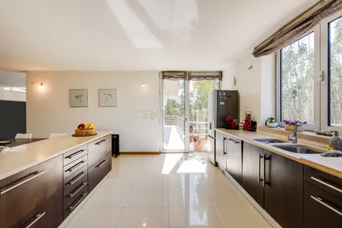 Villa i Pombal, Leiria, Pombal - € 447.000 | Ref: C0381-00890 - foto 14