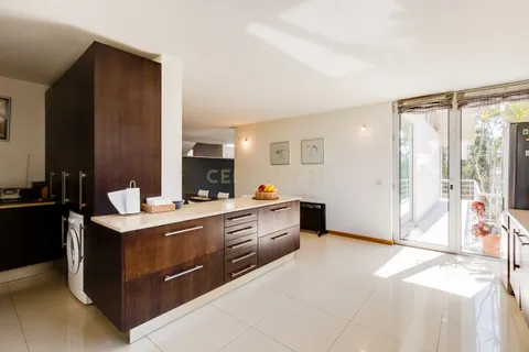 Villa i Pombal, Leiria, Pombal - € 447.000 | Ref: C0381-00890 - foto 15