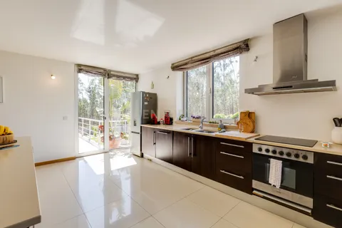 Villa i Pombal, Leiria, Pombal - € 447.000 | Ref: C0381-00890 - foto 16