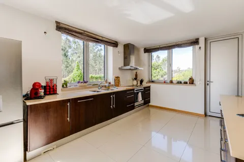 Villa i Pombal, Leiria, Pombal - € 447.000 | Ref: C0381-00890 - foto 17