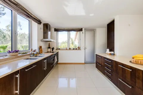 Villa i Pombal, Leiria, Pombal - € 447.000 | Ref: C0381-00890 - foto 18