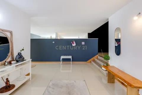 Villa i Pombal, Leiria, Pombal - € 447.000 | Ref: C0381-00890 - foto 19