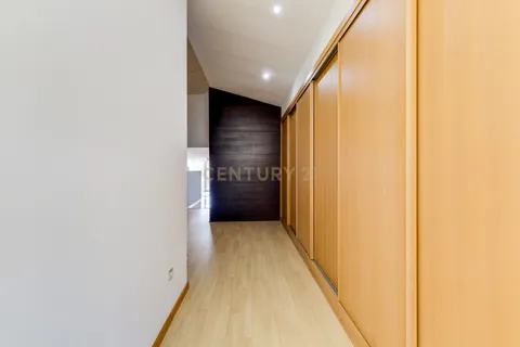 Villa i Pombal, Leiria, Pombal - € 447.000 | Ref: C0381-00890 - foto 20