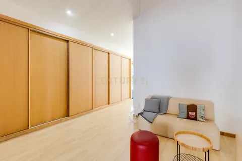 Villa i Pombal, Leiria, Pombal - € 447.000 | Ref: C0381-00890 - foto 22