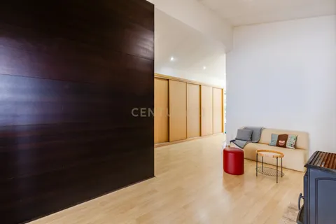 Villa i Pombal, Leiria, Pombal - € 447.000 | Ref: C0381-00890 - foto 23