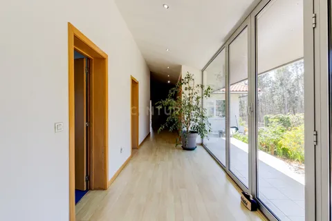 Villa i Pombal, Leiria, Pombal - € 447.000 | Ref: C0381-00890 - foto 24