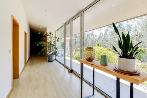 Villa i Pombal, Leiria, Pombal - € 447.000 | Ref: C0381-00890 - foto 25