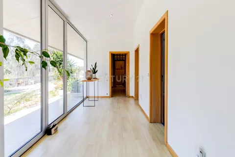 Villa i Pombal, Leiria, Pombal - € 447.000 | Ref: C0381-00890 - foto 26