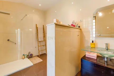 Villa i Pombal, Leiria, Pombal - € 447.000 | Ref: C0381-00890 - foto 28