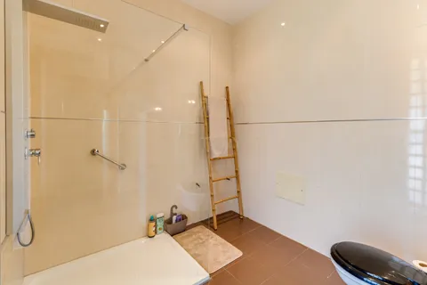Villa i Pombal, Leiria, Pombal - € 447.000 | Ref: C0381-00890 - foto 29