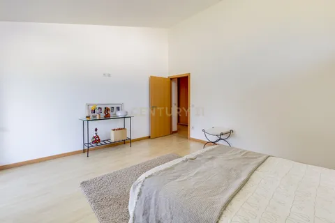 Villa i Pombal, Leiria, Pombal - € 447.000 | Ref: C0381-00890 - foto 30