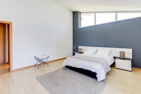 Villa i Pombal, Leiria, Pombal - € 447.000 | Ref: C0381-00890 - foto 31