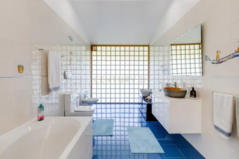 Villa i Pombal, Leiria, Pombal - € 447.000 | Ref: C0381-00890 - foto 32