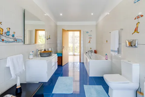 Villa i Pombal, Leiria, Pombal - € 447.000 | Ref: C0381-00890 - foto 33