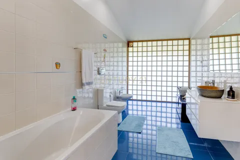Villa i Pombal, Leiria, Pombal - € 447.000 | Ref: C0381-00890 - foto 34