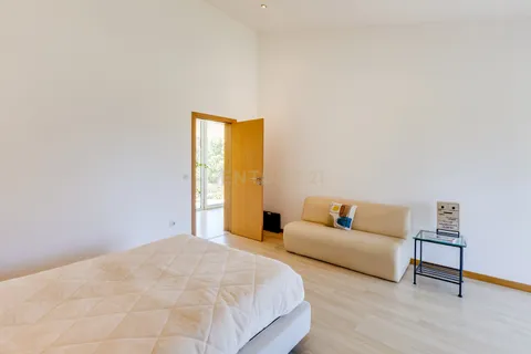 Villa i Pombal, Leiria, Pombal - € 447.000 | Ref: C0381-00890 - foto 35