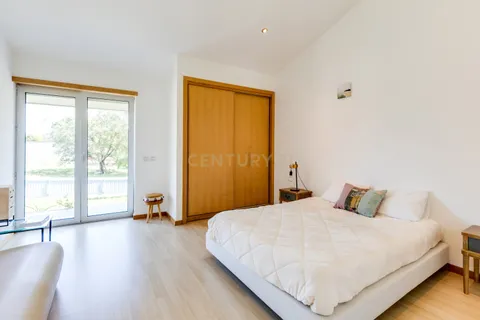 Villa i Pombal, Leiria, Pombal - € 447.000 | Ref: C0381-00890 - foto 36