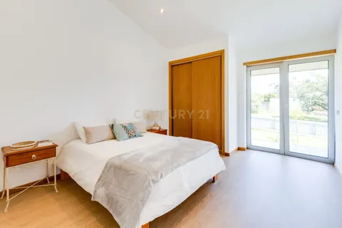 Villa i Pombal, Leiria, Pombal - € 447.000 | Ref: C0381-00890 - foto 37