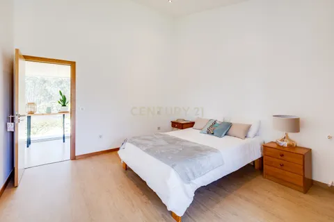Villa i Pombal, Leiria, Pombal - € 447.000 | Ref: C0381-00890 - foto 38