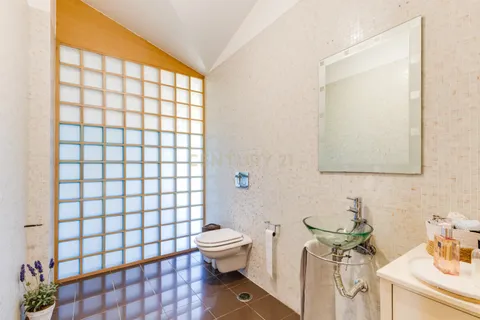 Villa i Pombal, Leiria, Pombal - € 447.000 | Ref: C0381-00890 - foto 39