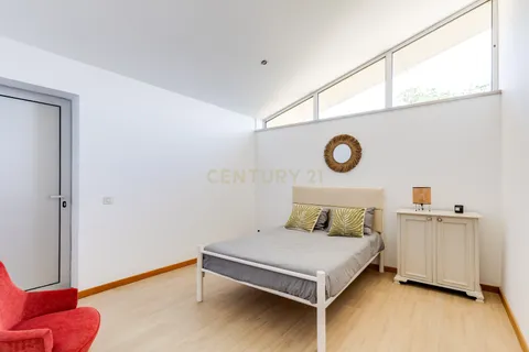 Villa i Pombal, Leiria, Pombal - € 447.000 | Ref: C0381-00890 - foto 40