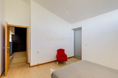 Villa i Pombal, Leiria, Pombal - € 447.000 | Ref: C0381-00890 - foto 41