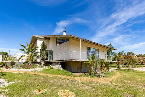 Villa i Pombal, Leiria, Pombal - € 447.000 | Ref: C0381-00890 - foto 42
