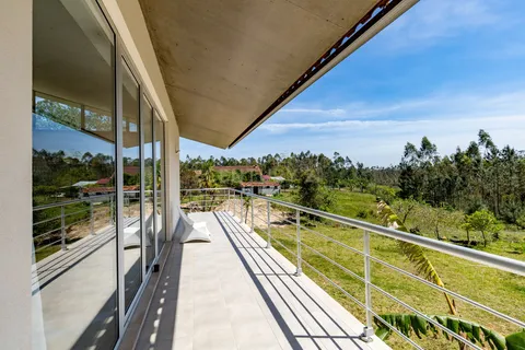 Villa i Pombal, Leiria, Pombal - € 447.000 | Ref: C0381-00890 - foto 43