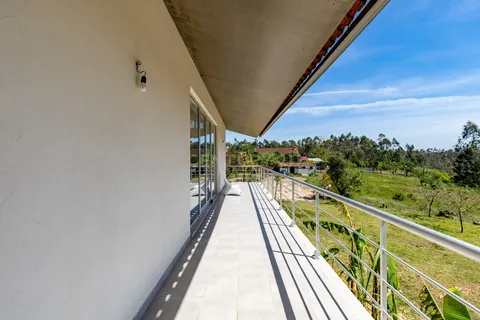 Villa i Pombal, Leiria, Pombal - € 447.000 | Ref: C0381-00890 - foto 44