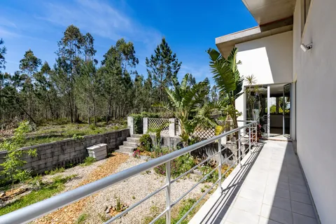 Villa i Pombal, Leiria, Pombal - € 447.000 | Ref: C0381-00890 - foto 46