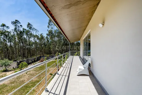 Villa i Pombal, Leiria, Pombal - € 447.000 | Ref: C0381-00890 - foto 47