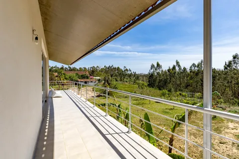 Villa i Pombal, Leiria, Pombal - € 447.000 | Ref: C0381-00890 - foto 48