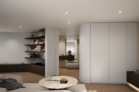 Lejlighed i Pombal, Leiria, Pombal - € 289.000 | Ref: C0381-00891 - foto 1