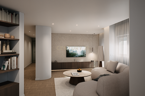 Lejlighed i Pombal, Leiria, Pombal - € 289.000 | Ref: C0381-00891 - foto 2