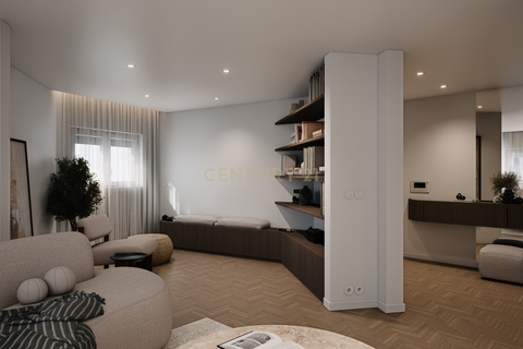 Lejlighed i Pombal, Leiria, Pombal - € 289.000 | Ref: C0381-00891 - foto 4