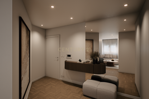 Lejlighed i Pombal, Leiria, Pombal - € 289.000 | Ref: C0381-00891 - foto 5