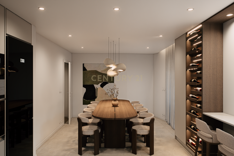 Lejlighed i Pombal, Leiria, Pombal - € 289.000 | Ref: C0381-00891 - foto 9