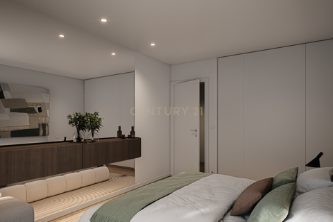 Lejlighed i Pombal, Leiria, Pombal - € 289.000 | Ref: C0381-00891 - foto 11