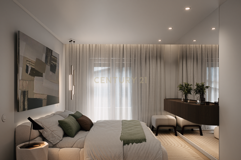 Lejlighed i Pombal, Leiria, Pombal - € 289.000 | Ref: C0381-00891 - foto 12