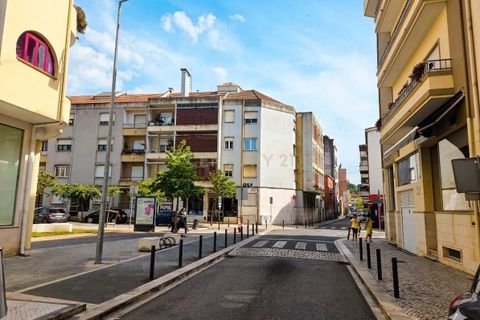 Lejlighed i Pombal, Leiria, Pombal - € 289.000 | Ref: C0381-00891 - foto 18