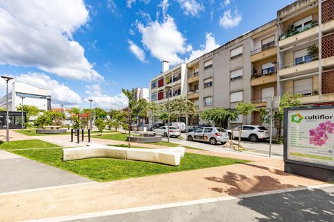 Lejlighed i Pombal, Leiria, Pombal - € 289.000 | Ref: C0381-00891 - foto 19